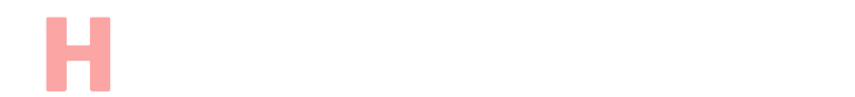 Lynxhollow Funding